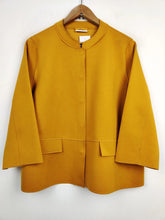 Gerry Weber (BC-1463)